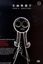 Watch T.R.A.N.S.I.T. 9Movies