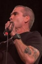 Watch Tribute to Ron Asheton 9Movies