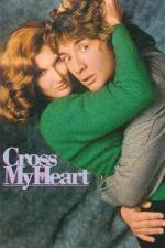 Watch Cross My Heart 9Movies