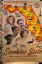 Watch Sunshine State 9Movies