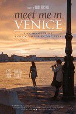 Watch Meet Me in Venice 9Movies