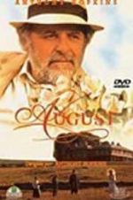 Watch August 9Movies