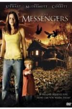 Watch The Messengers 9Movies