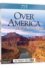 Watch Over America 9Movies