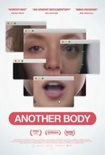 Watch Another Body 9Movies
