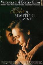 Watch A Beautiful Mind 9Movies