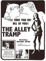 Watch The Alley Tramp 9Movies
