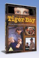 Watch Tiger Bay 9Movies