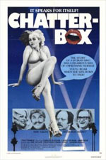 Watch Chatterbox 9Movies