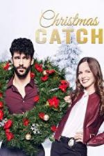 Watch Christmas Catch 9Movies