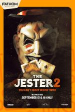 Watch The Jester 2 9Movies