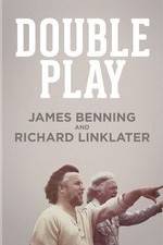 Watch Double Play: James Benning and Richard Linklater 9Movies
