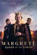 Watch Margrete den frste 9Movies