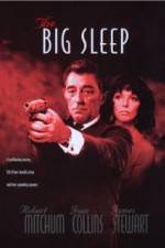 Watch The Big Sleep 9Movies