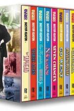 Watch Sherlock Jr 9Movies