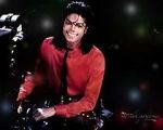 Watch Michael Jackson: Liberian Girl 9Movies