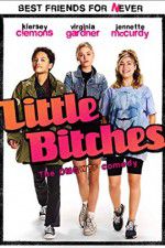 Watch Little Bitches 9Movies