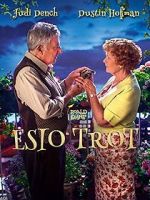 Watch Esio Trot 9Movies