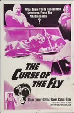 Watch Curse of the Fly 9Movies