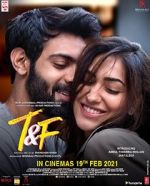 Watch Tuesdays and Fridays 9Movies