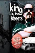 Watch King of the Streets 9Movies