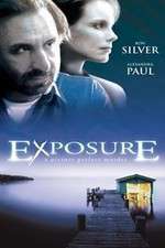 Watch Exposure 9Movies