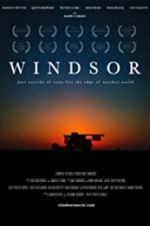 Watch Windsor 9Movies