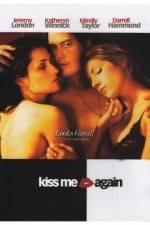 Watch Kiss Me Again 9Movies