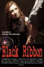 Watch Black Ribbon 9Movies
