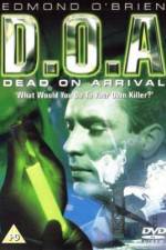 Watch D.O.A. 9Movies