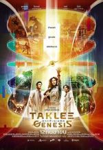 Watch Taklee Genesis x Worlds Collide 9Movies