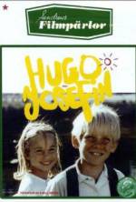 Watch Hugo and Josephine 9Movies