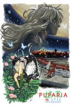 Watch Puparia (Short 2020) 9Movies
