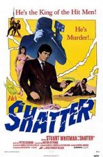 Watch Shatter 9Movies