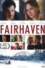 Watch Fairhaven 9Movies