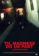 Watch \'Til Madness Do Us Part 9Movies