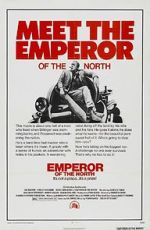 Watch Emperor of the North 9Movies