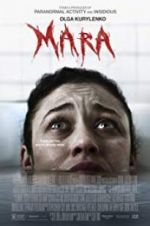 Watch Mara 9Movies
