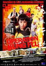 Watch Operation Kung Flu (Short 2021) 9Movies