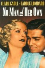 Watch No Man of Her Own 9Movies