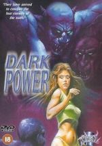 Watch The Dark Power 9Movies