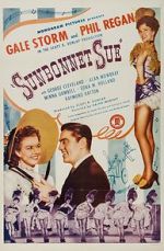 Watch Sunbonnet Sue 9Movies