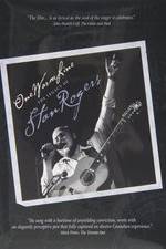 Watch One Warm Line: The Legacy of Stan Rogers 9Movies