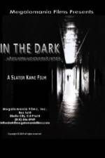 Watch In the Dark 9Movies