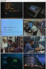 Watch The KGB the Computer and Me 9Movies