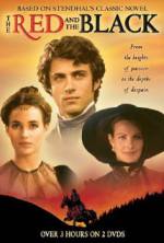 Watch The Red and the Black 9Movies