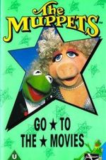 Watch The Muppets Go to the Movies 9Movies