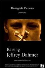 Watch Raising Jeffrey Dahmer 9Movies
