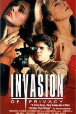 Watch Invasion of Privacy 9Movies