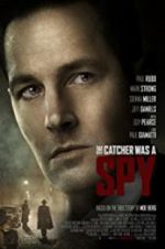 Watch The Catcher Was a Spy 9Movies